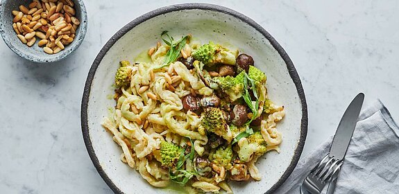 Link zur Seite "Rezepte" Link zur Seite "Rezepte"